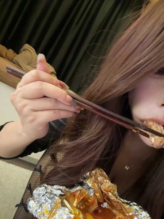 bdbdzs cam recording