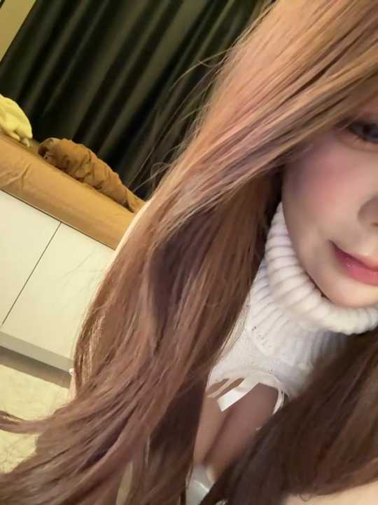 bdbdzs cam recording