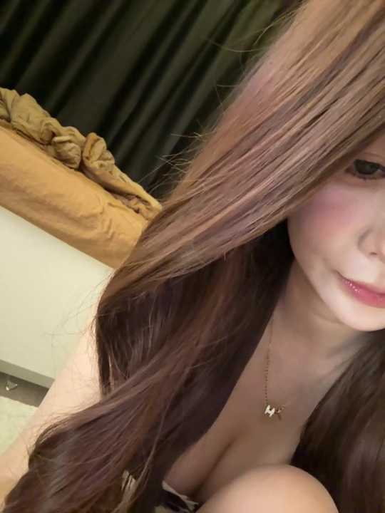 bdbdzs cam recording
