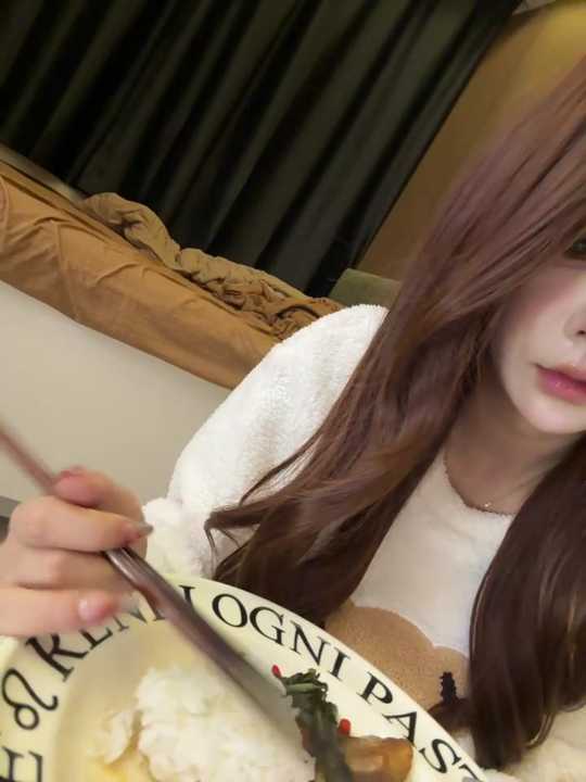 bdbdzs cam recording
