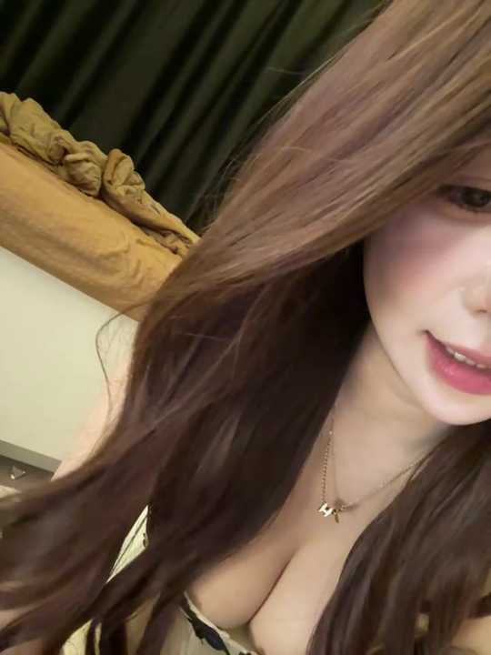 bdbdzs cam recording
