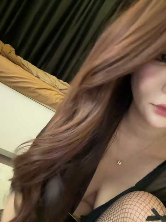 bdbdzs cam recording