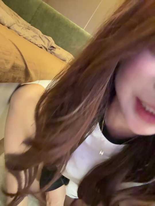 bdbdzs cam recording