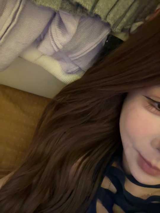 bdbdzs cam recording