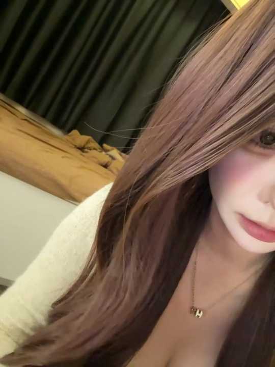 bdbdzs cam recording