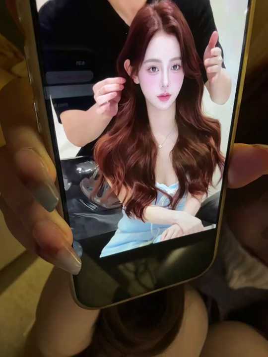 bdbdzs cam recording
