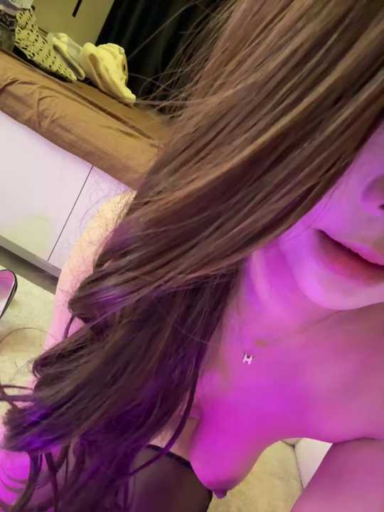bdbdzs