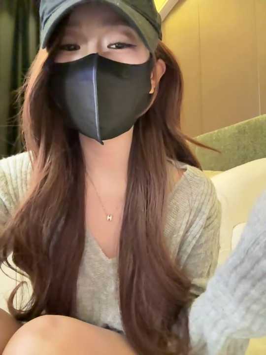bdbdzs cam recording