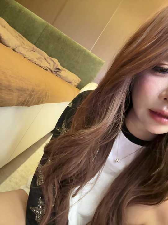 bdbdzs
