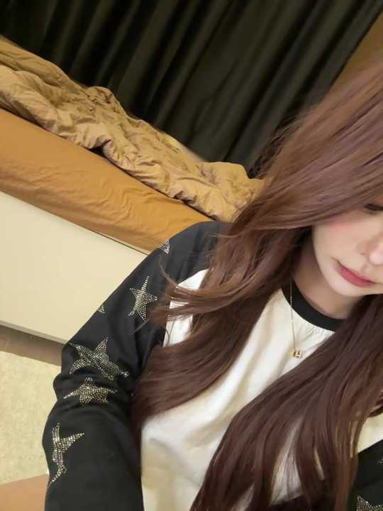bdbdzs cam recording