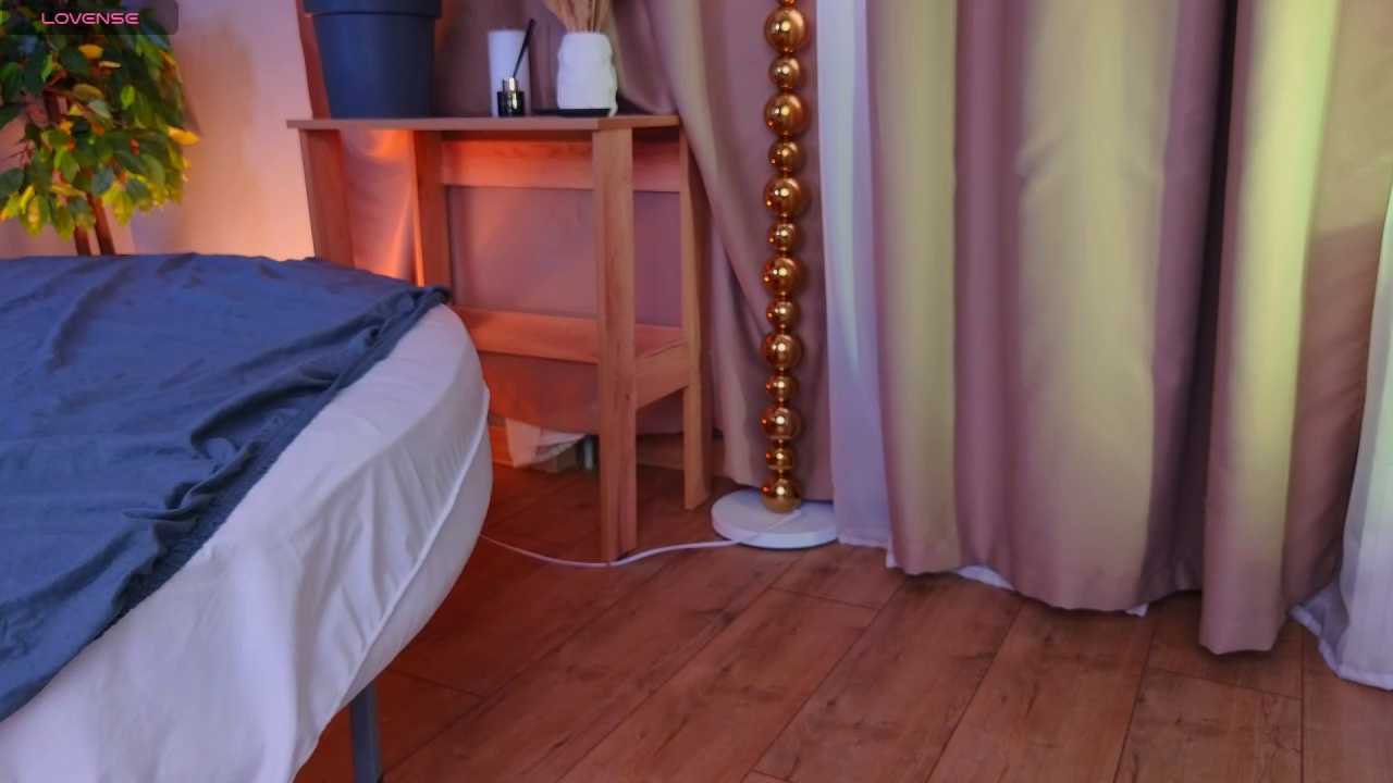 beatrishaa cam recording