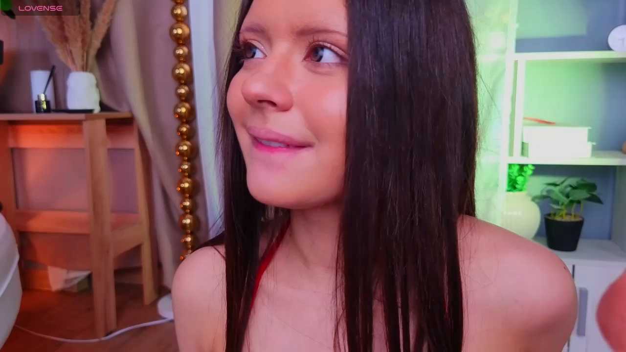 beatrishaa cam recording