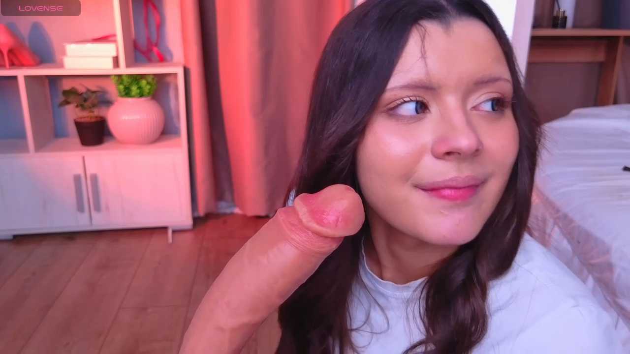 beatrishaa cam recording