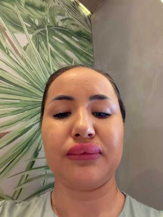 beautydiamond cam recording