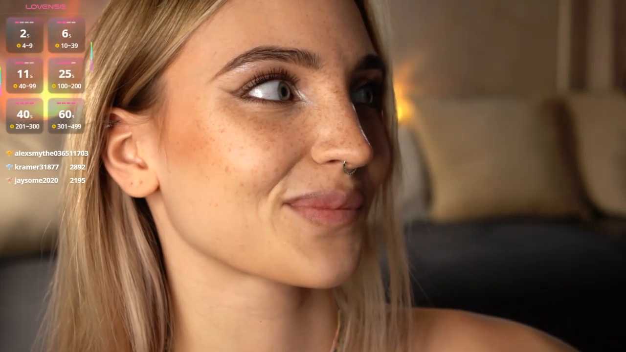 beckymadsons