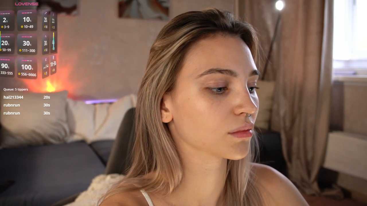 beckymadsons
