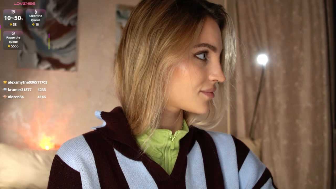 beckymadsons