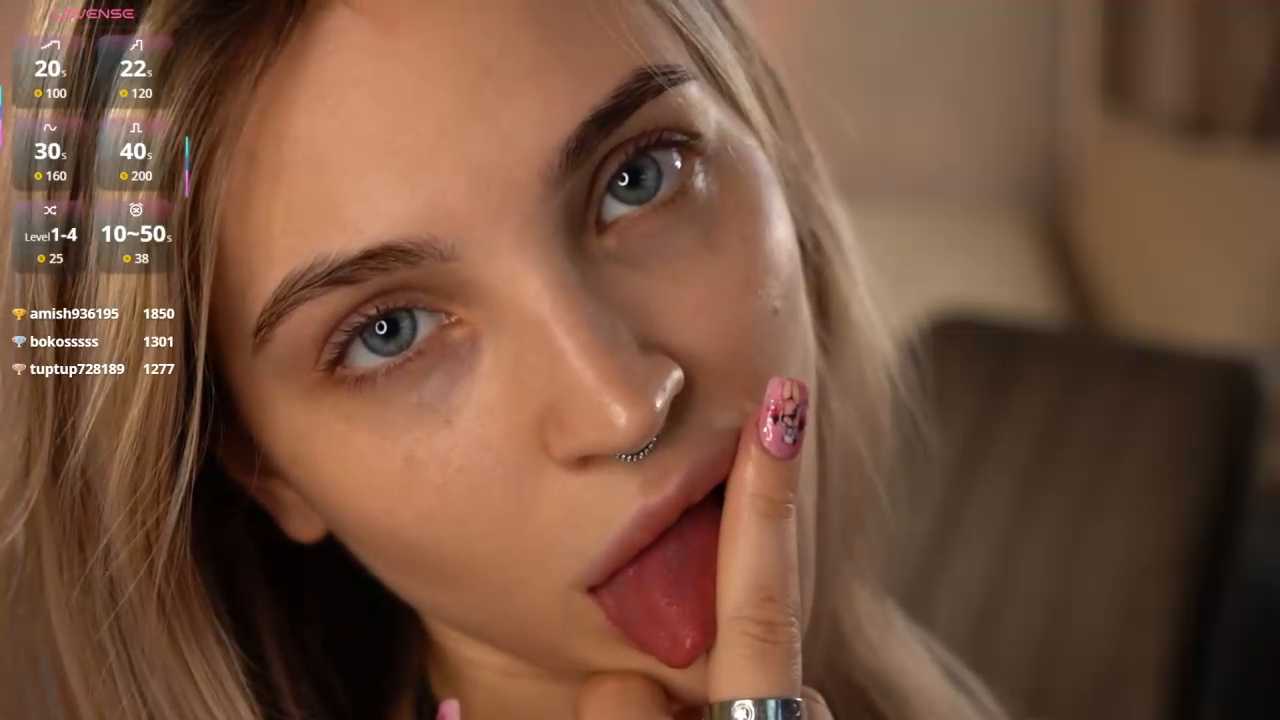 beckymadsons