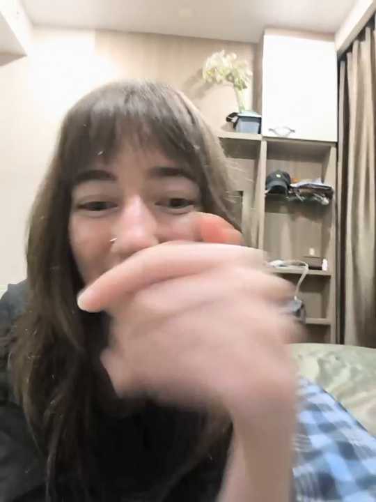 bekkawell