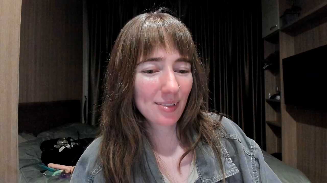bekkawell cam recording