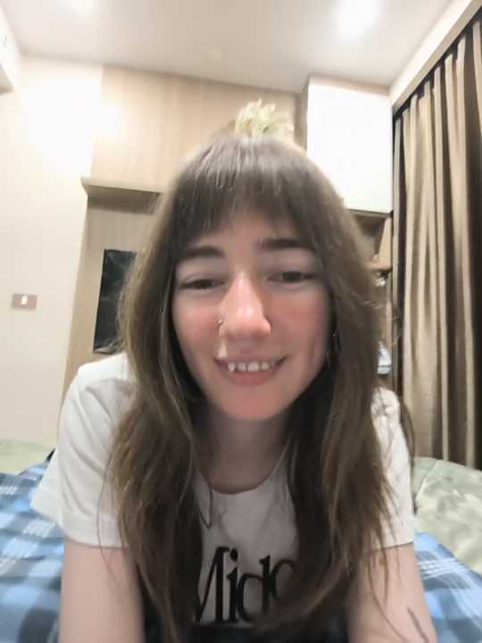 bekkawell cam recording