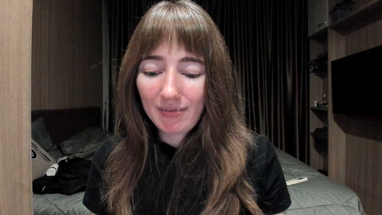 bekkawell cam recording