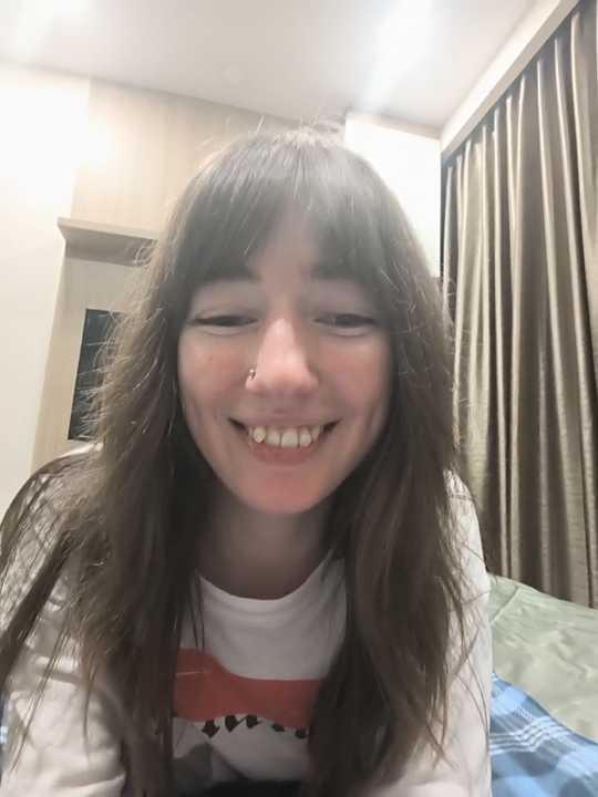 bekkawell