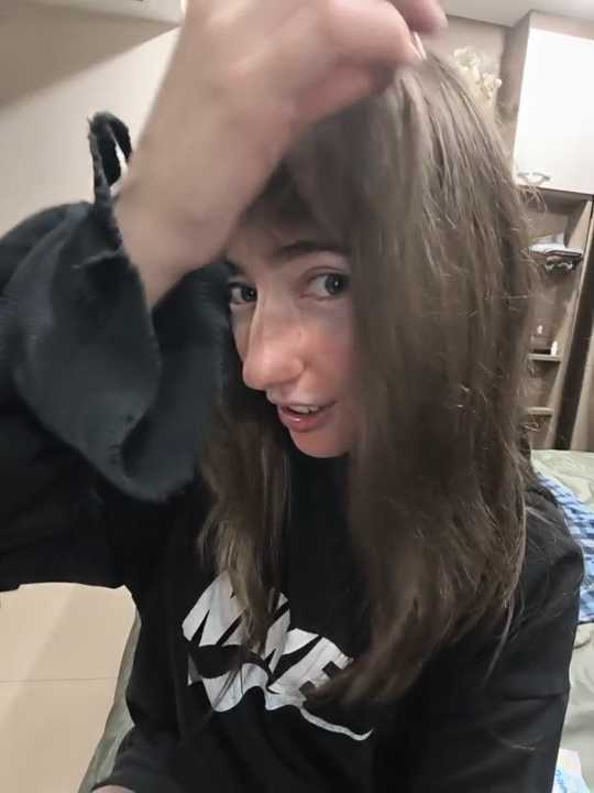 bekkawell cam recording