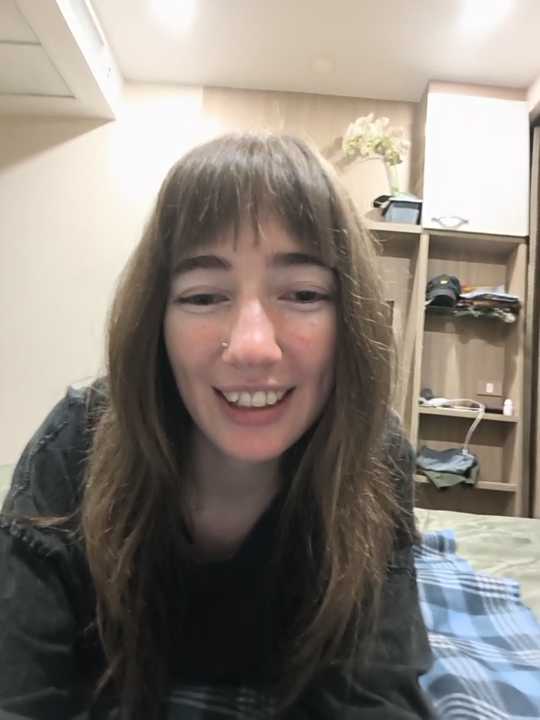 bekkawell cam recording