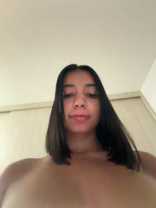 belaa_1 cam recording