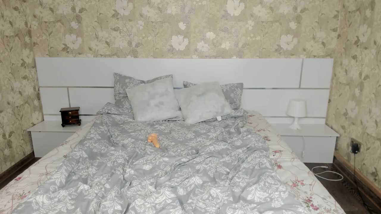 bella__angels cam recording