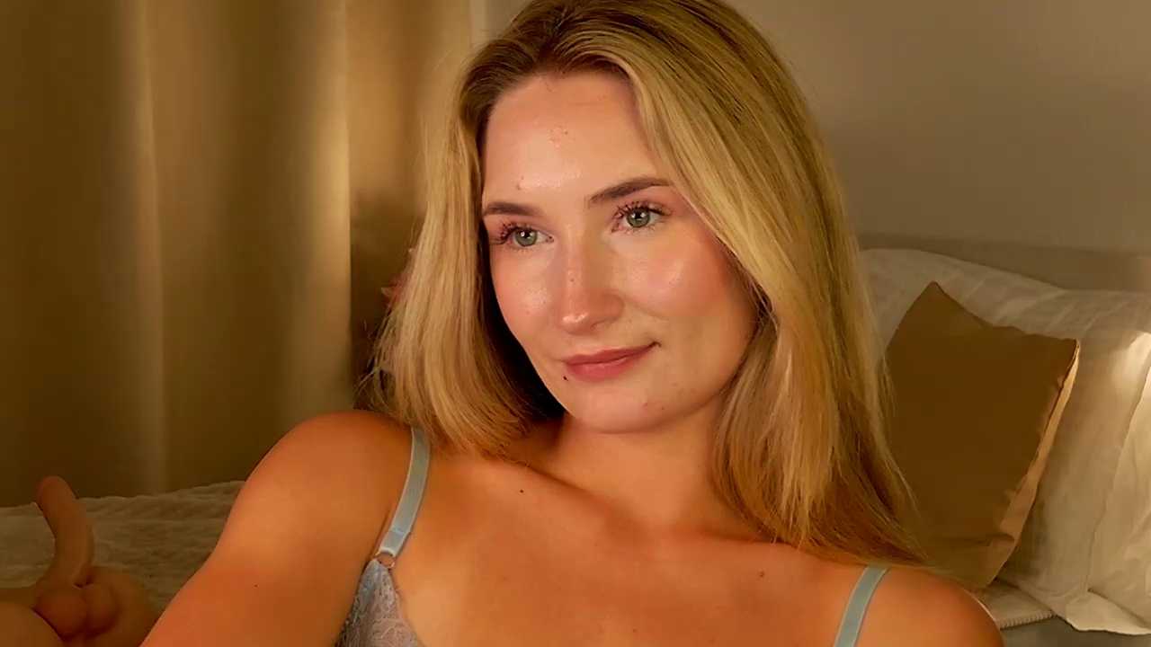 bella__rose cam recording