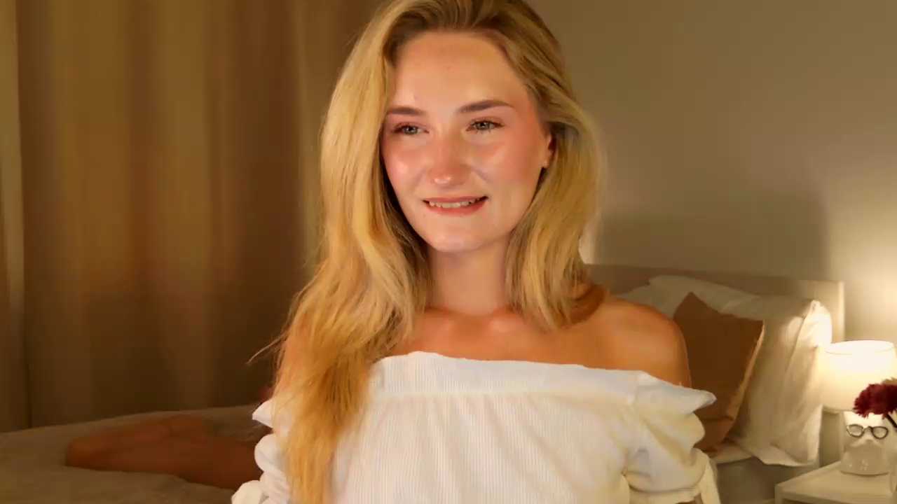 bella__rose cam recording