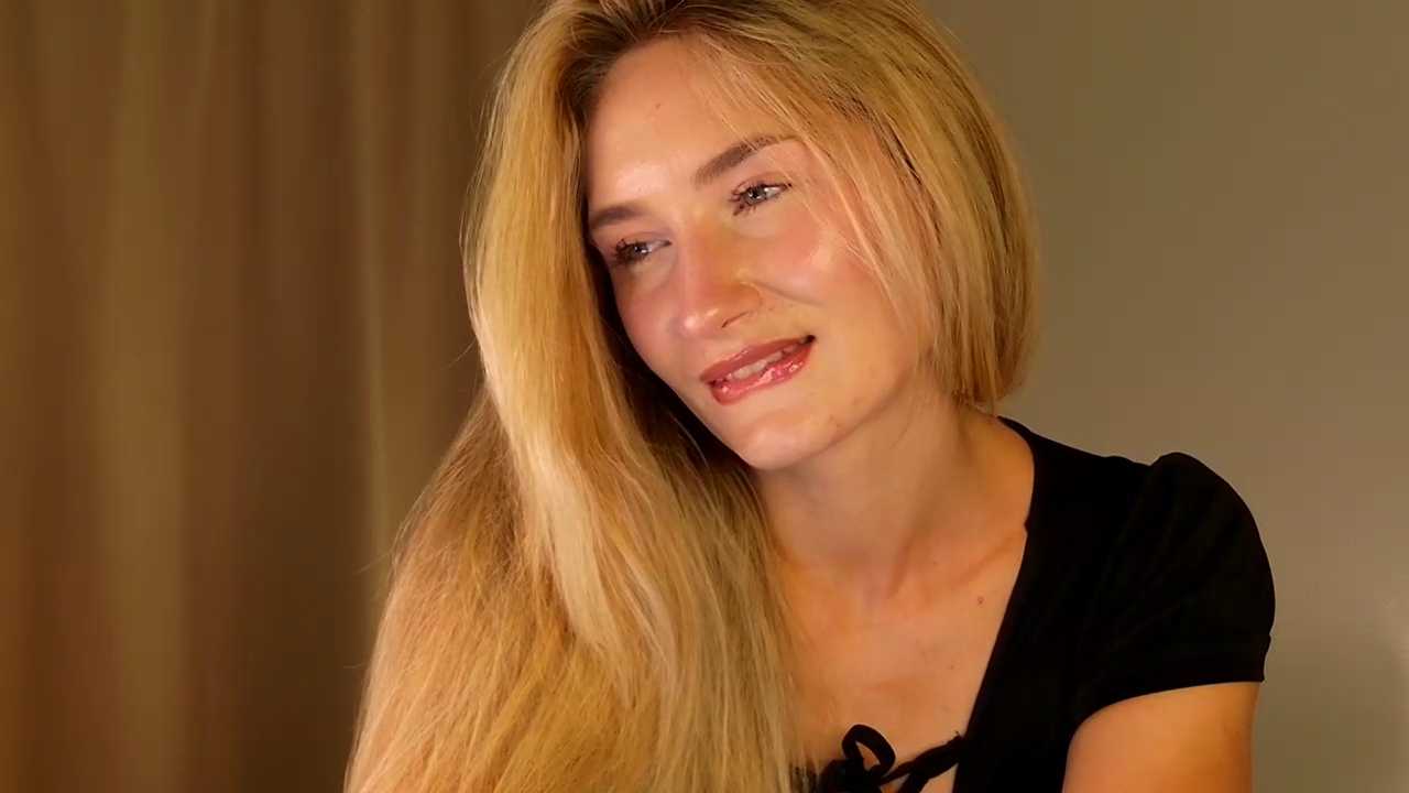 bella__rose cam recording