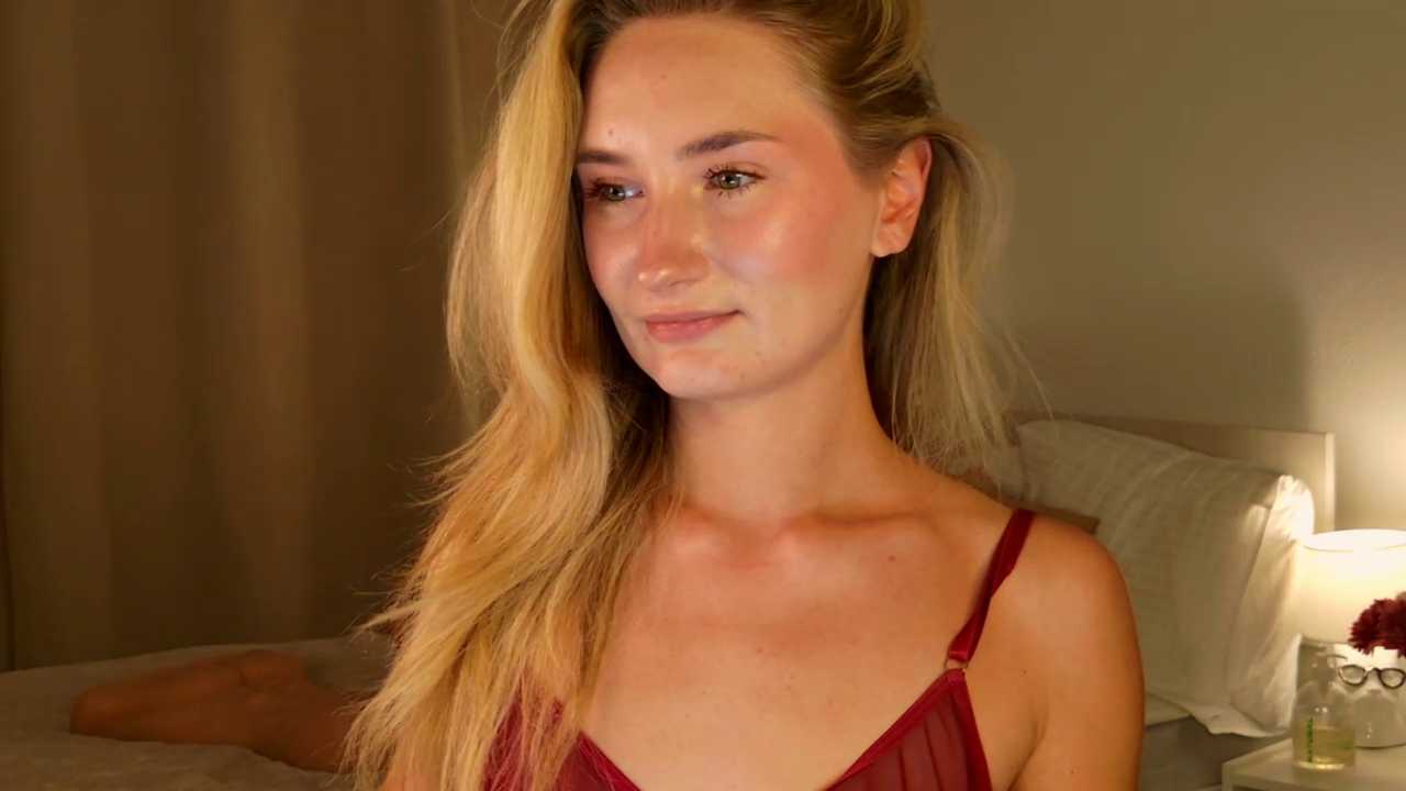 bella__rose cam recording