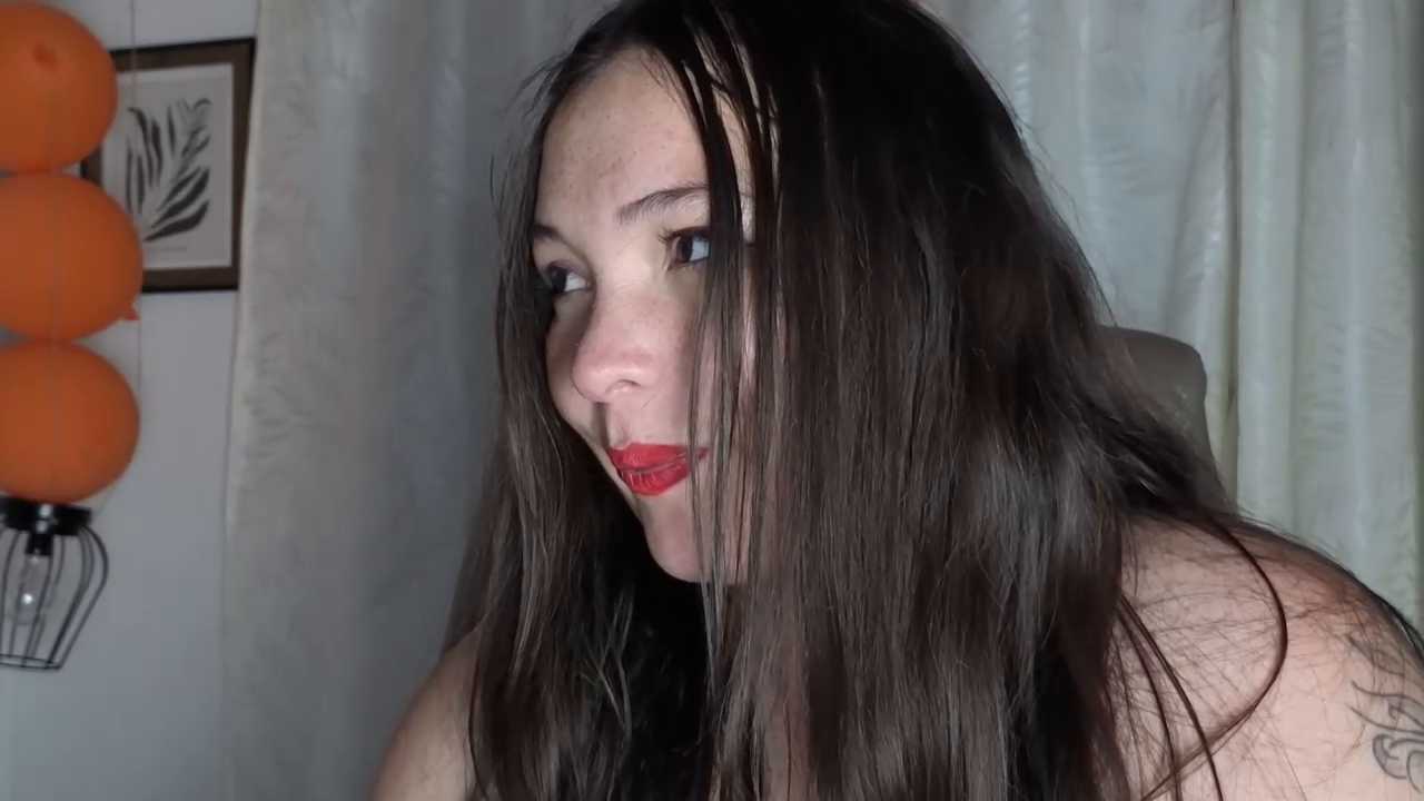 bella_girl8p cam recording