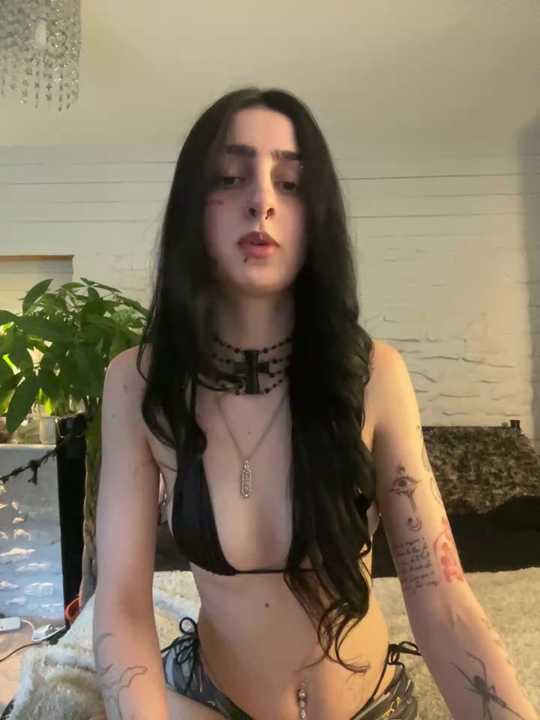 bellaxlauren