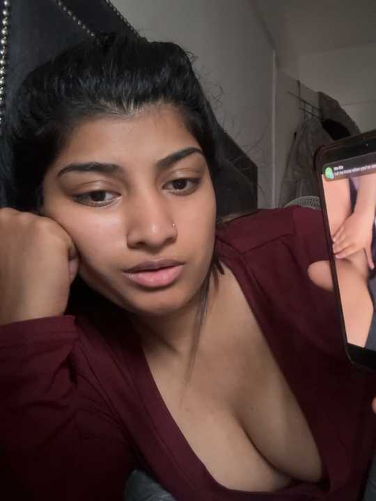 bengalibaddie777 cam recording