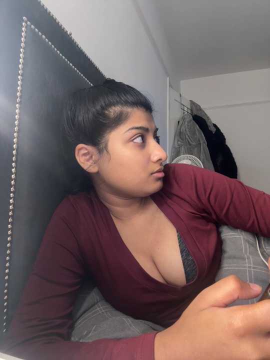 bengalibaddie777