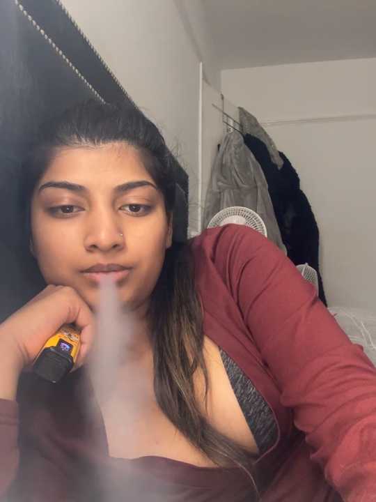 bengalibaddie777 cam recording