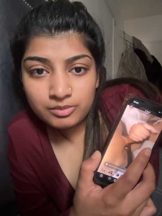 bengalibaddie777