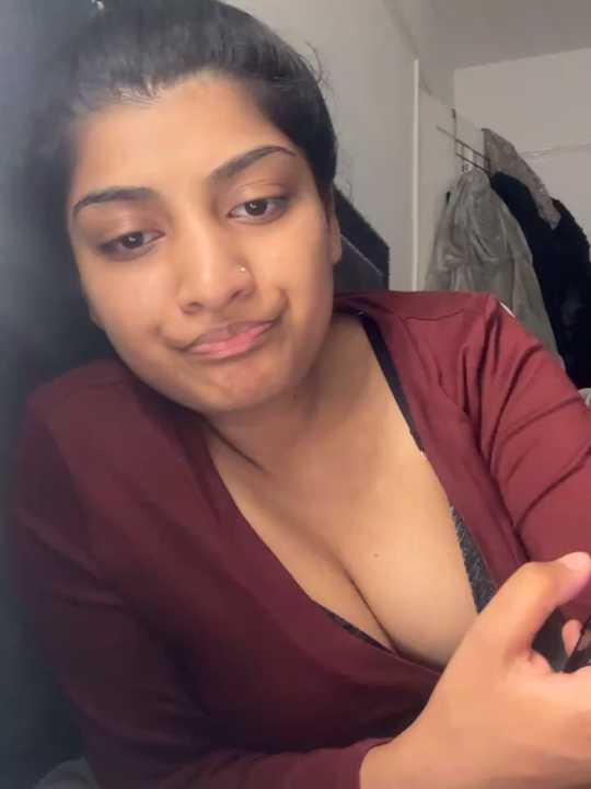 bengalibaddie777