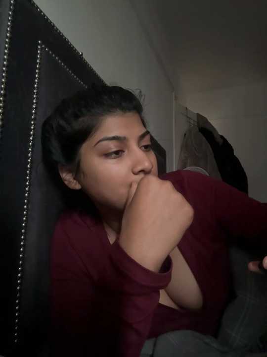 bengalibaddie777 cam recording