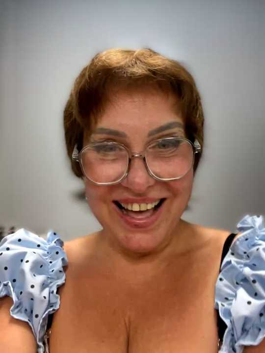 bettybutter_ Stripchat recording – Oct 19, 2026