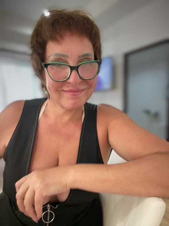 bettybutter_