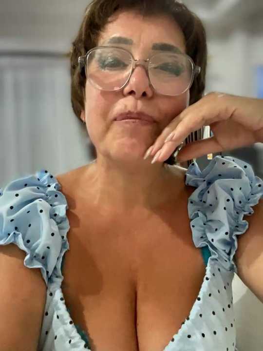bettybutter_