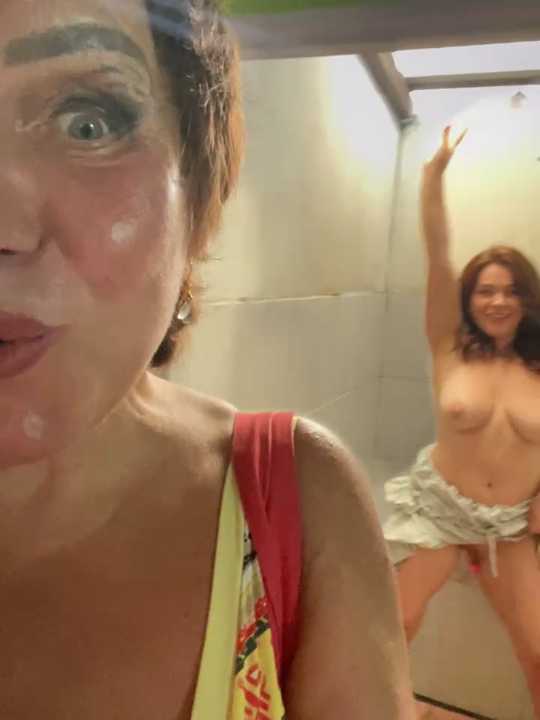 bettybutter_