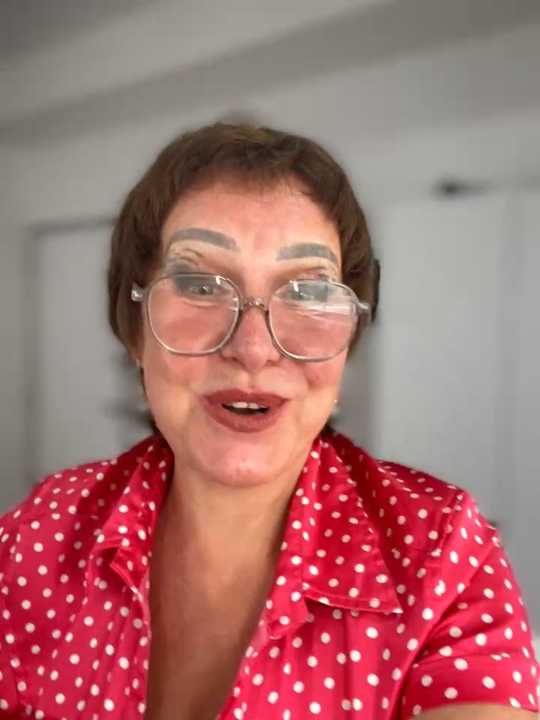 bettybutter_
