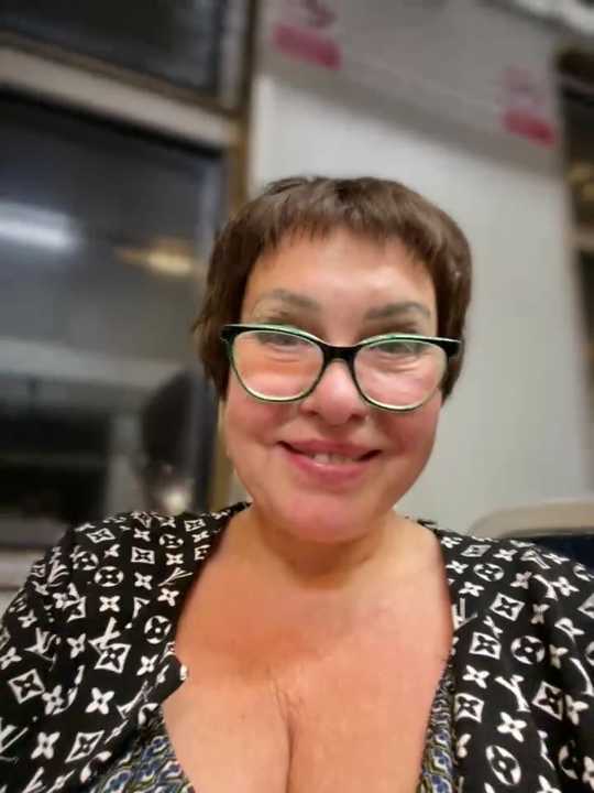 bettybutter_ cam recording