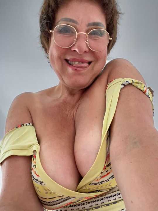 bettybutter_